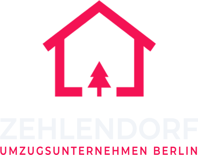Umzugsunternehmen Berlin Zehlendorf